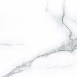 CONCORD 60X60 VIOS BIANCO